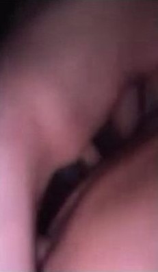 Breckie Hill Sex Tape