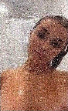 Breckie Hill leak Hot Video