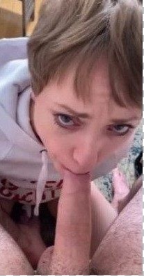 Militante Veganerin Hot Sex Video