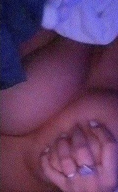 Breckie Hill Big Tits Video