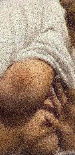 Breckie Hill New Onlyfans Nude Compilation