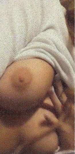 Breckie Hill New Onlyfans Nude Compilation