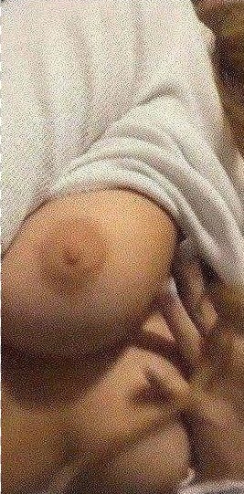 Breckie Hill New Onlyfans Nude Compilation