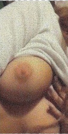 Breckie Hill Onlyfans Nude Compilation