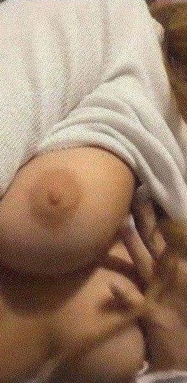 Breckie Hill New Onlyfans Nude Compilation