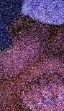 Sophieraiin spider man Onlyfans Sex Video 2