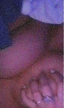 Breckie Hill Big Tits Video