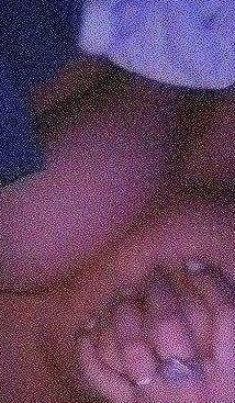 Breckie Hill Big Tits Video