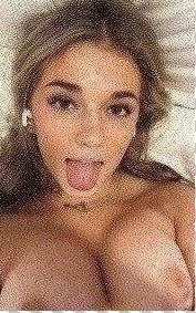 Breckie Hill Hot Sex Tape Onlyfans Leaked