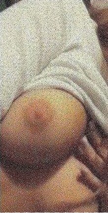 Breckie Hill Onlyfans Nude Compilation