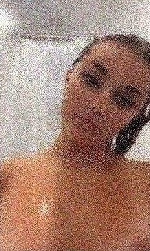 Breckie Hill leak Hot Video