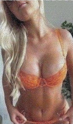 Allie Dunn Onlyfans Nude Video