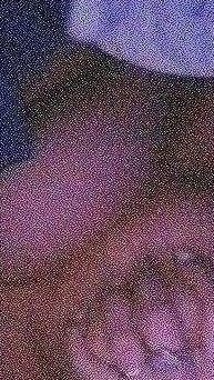 Breckie Hill Big Tits Video