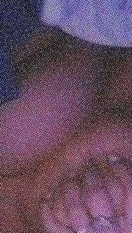 Breckie Hill Big Tits Video