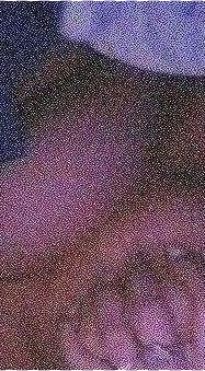 Breckie Hill Big Tits Video