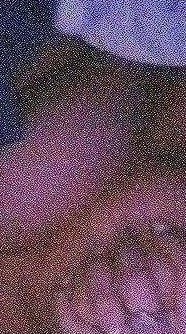 Breckie Hill Big Tits Video