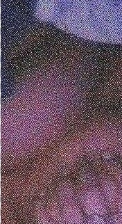 Breckie Hill Big Tits Video