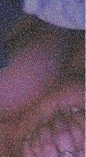 Breckie Hill Big Tits Video