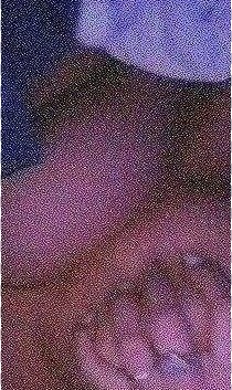 Breckie Hill Big Tits Video