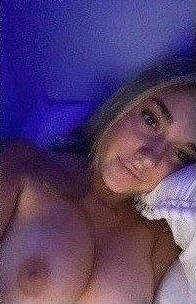 Breckie Hill Hot Sex Tape Onlyfans Leaked