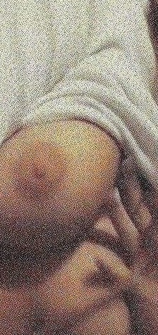 Breckie Hill New Onlyfans Nude Compilation