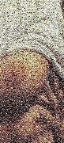 Breckie Hill New Onlyfans Nude Compilation