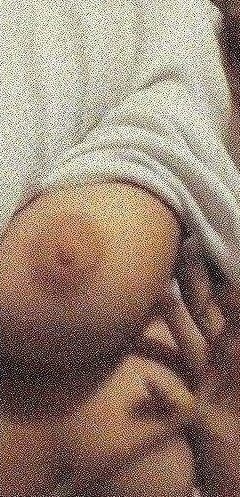 Breckie Hill New Onlyfans Nude Compilation