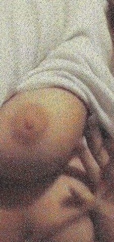 Breckie Hill New Onlyfans Nude Compilation