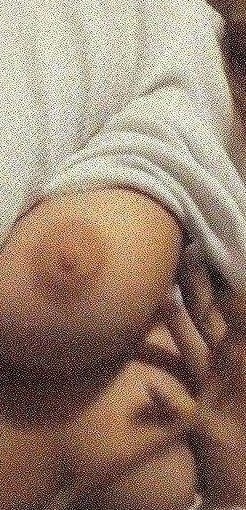 Breckie Hill New Onlyfans Nude Compilation