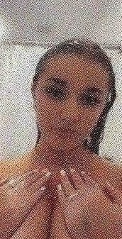 Breckie Hill Nude Compilation Video