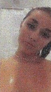 Breckie Hill leak Hot Video