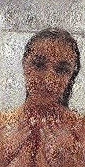 Breckie Hill leak Hot Video