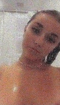 Breckie Hill leak Hot Video