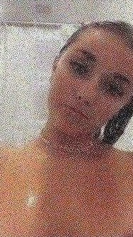 Breckie Hill leak Hot Video