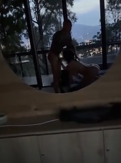 Mady Gio new sex video