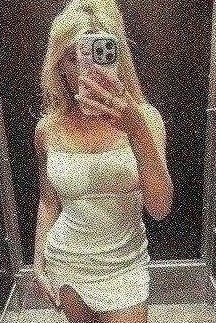 Breckie Hill Hot Onlyfans Video