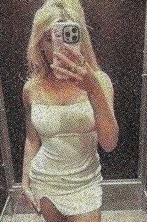 Breckie Hill Hot Onlyfans Video