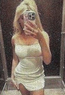 Breckie Hill Hot Onlyfans Video