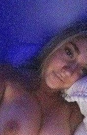 Breckie Hill Hot Sex Tape Onlyfans Leaked