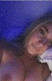 Breckie Hill Hot Sex Tape Onlyfans Leaked