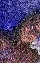 Breckie Hill Hot Sex Tape Onlyfans Leaked