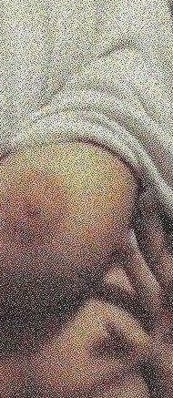 Breckie Hill New Onlyfans Nude Compilation