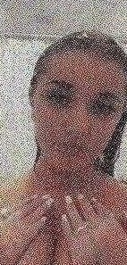 Breckie Hill leak Hot Video