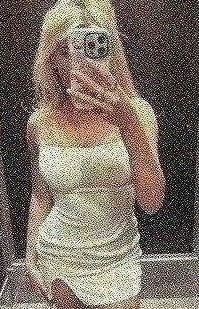 Breckie Hill Hot Onlyfans Video