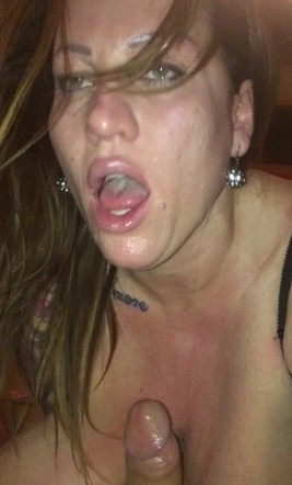 Laura Orsolya Onlyfans Sextape