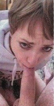 Militante Veganerin Hot Sex Video