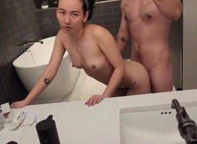 Nebraskawut Facial Sextape