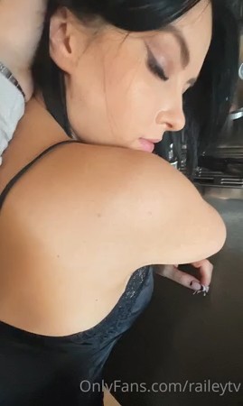 Raileytv Onlyfans Sextape