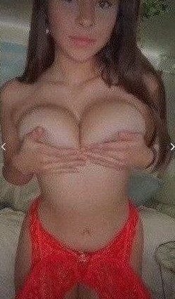 Sophie Rain Onlyfans Hot Video