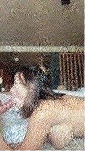 Veronica Perasso Live Onlyfans Sextape